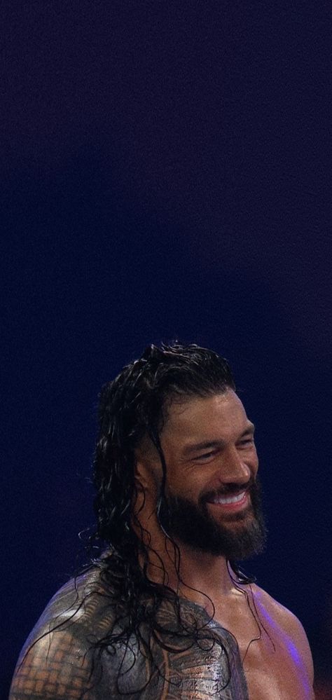 Roman Rigens Wallpaper, Roman Rings Wallpaper, The Bloodline Wwe Wallpaper, Roman Reings Full Hd Wallpaper, Roman Reigns Wallpapers Full Hd 4k, Wwe Aesthetic Wallpaper, Wwe Roman Reigns Wallpaper, Roman Reigns Cute, Roman Reigns Aesthetic