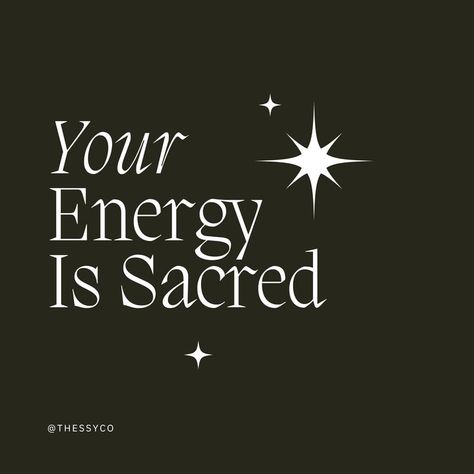 Your Energy Is Sacred Quotes, Your Energy Is Sacred, Unity Consciousness, Prayers For Children, Christmas Beauty, Consciousness, Mood Boards, Me Quotes, Keep Calm Artwork