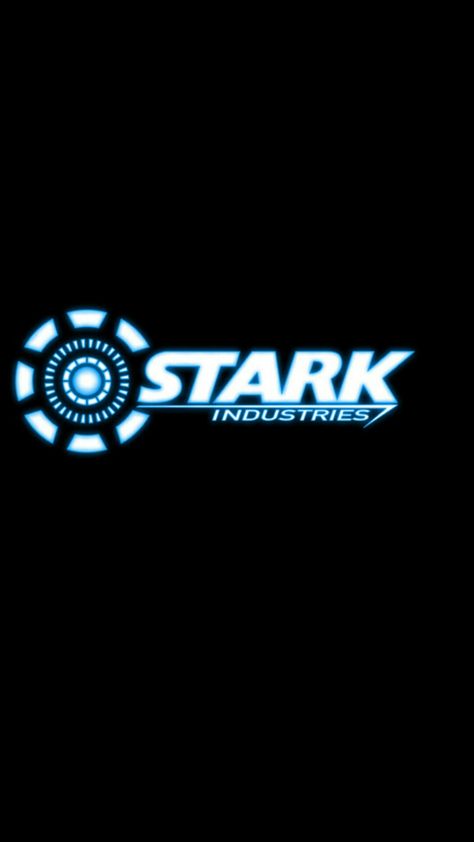 Stark Industries Wallpaper, Jarvis Iron Man, Iron Man Theme, Tony Stark Wallpaper, Marvel Tony Stark, Iphone X Wallpaper, Spiderman Comic Art, Toni Stark, X Wallpaper