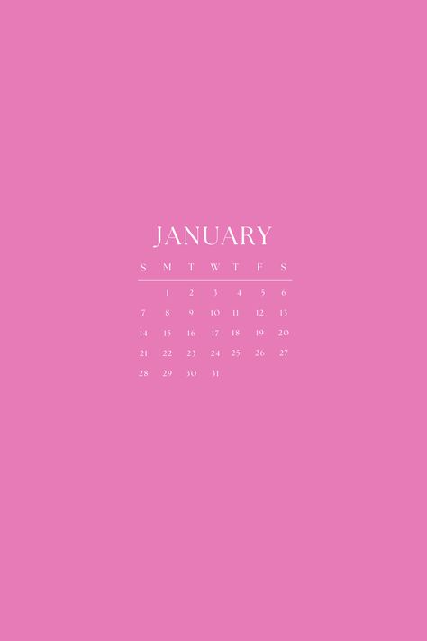 January calendar. January calendar 2024. 2024 monthly calendar. 2024 Calendar. Calendar background. Phone background. Calendar wallpaper. Digital Calendar. January 2024. Phone wallpaper. Planner. January planner. January 2024 Wallpaper, January Calendar Wallpaper, Pink January, January 2024 Calendar, January Planner, Motivation Study Aesthetic, Background Screensavers, Planner January, Widget Smith