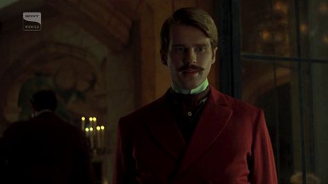 Jack Seward Dracula, Dracula 1979, Mina Harker, Billy Campbell, Sadie Frost, Dracula Netflix 2020, Abraham Van Helsing, Dracula 1992 Gary Oldman, Dracula Prince Of Darkness 1966