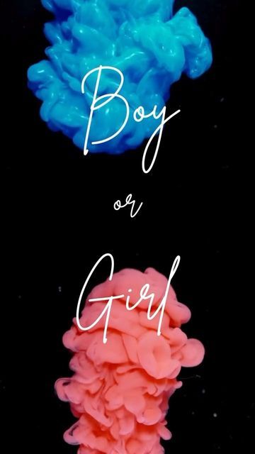 Digital Gender Announcement, Gender Reveal Songs, Gender Reveal Digital Announcement, It’s A Girl Announcement, Gender Reveal Videos Announcement, Baby Boy Announcement Ideas, Gender Announcement Ideas, Girl Gender Reveal Announcement, Gender Reveal Videos