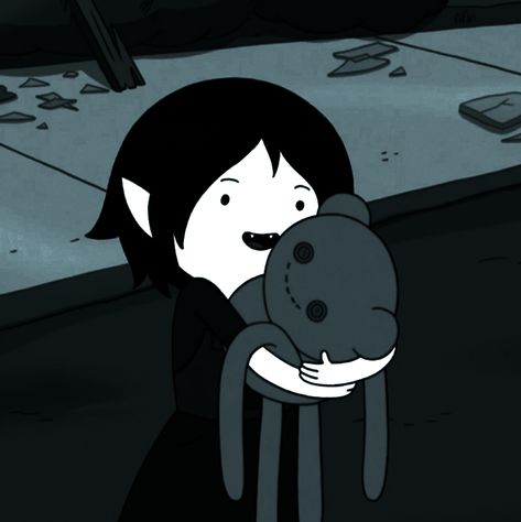 Witchy Pfp Aesthetic, Dark Cartoon Pfp, Iconic Cartoon Pfp, Instagram Pfp Cartoon, Y2k Cartoon Aesthetic, October Pfp, Aesthetic Cartoon Pfp, Cartoon Characters Aesthetic, Marceline Pfp