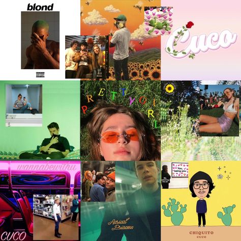 2016 2017 2018 2019 aesthetic indie era tyler the creater flower boy clairo pretty girl album cover rex orange county apricot princess cuco sunflower frank ocean blond yodel boy walmart meme emma chamberlain enya umanzor enjajaja drew phillips josiah lucas ovalle josh ovalle coachella nostalgia 2020 Aesthetic Indie, 2017 Indie Aesthetic, Emma Chamberlain 2018 Aesthetic, 2018 Aesthetic Indie, Nostalgic Indie Aesthetic, 2019 Indie Aesthetic, 2019 Vibes Aesthetic, 2018 Indie Aesthetic, Enya Umanzor 2018