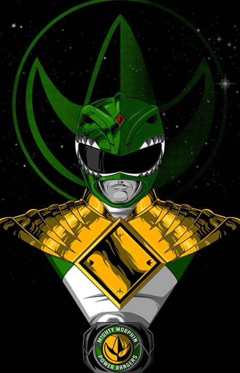 Power Rangers Wallpaper Explore more American, Entertainment, Japanese, Live-Action, Power Rangers wallpaper. https://www.whatspaper.com/power-rangers-wallpaper-5/ Green Ranger Art, Power Rangers Wallpaper, Power Rangers Tattoo, Power Rangers Pictures, Rangers Wallpaper, Original Power Rangers, Green Power Ranger, Power Rangers Comic, Power Coin