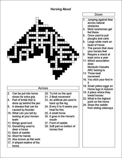 Horse Camp Games, Horse Camp Activities, Horse Worksheets, Horse Camp Ideas, Horse Education, Laughing Horse, Horse Activities, Equine Assisted Therapy, Horse Study