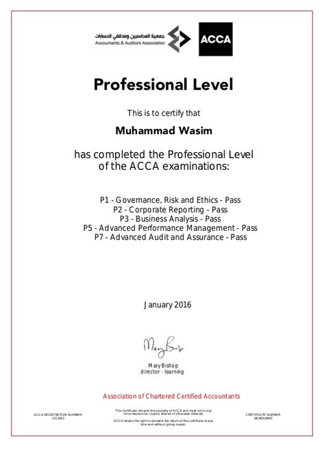 Auditor Aesthetic, Acca Accounting Aesthetic, Acca Certificate, Dear October, Accounting Certificate, Accounting Degree, Accounting Basics, Wish Board, Accounting Jobs