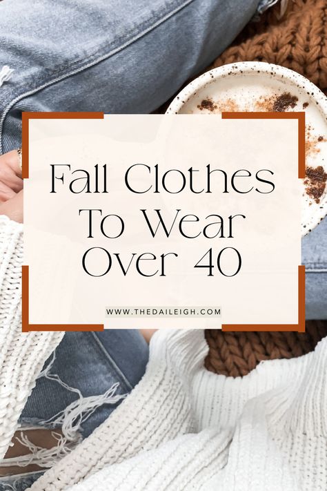 Fall Outfits Women 40's Casual, Fall 2024 Fashion Women Over 40, Football Game Outfits For Women Over 40, Fall Outfit Ideas For Women Over 40, Fall Outfits For Women In Their 40s, Fall Outfits Women Over 40, Fall 2024 Fashion Trends Women Over 40, Fall Outfits Over 40, Fall 2024 Outfits Women Over 40