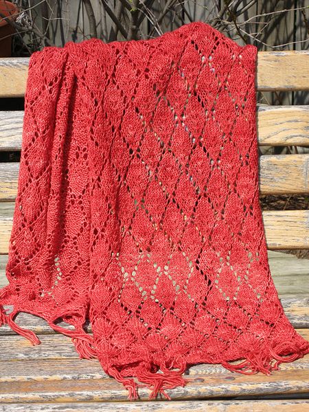 Leaves Knitting Pattern, Wrap Knitting Pattern, Cozy Wrap, Fall Cardigans, Knitting Blogs, Free Knitting Patterns, Shawl Patterns, Wrap Pattern, Knitted Wit