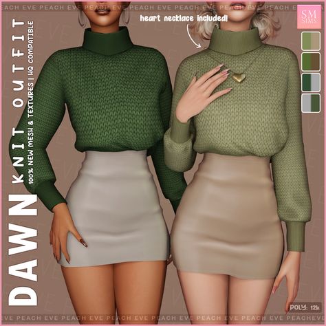 Ts4 Clothes Cc Patreon, Maxis Match Sims 4 Cc Clothing Patreon, The Sims 4 Cc Patreon Top, Ts4 Patreon Clothes, Ts4cc Maxis Match Clothes, Clothes Cc Sims 4 Patreon, Sims Clothes Cc Patreon, Sims 4 Cc Dresses Patreon, Sims 4 Cc Outfits Patreon