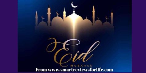 Eid Ul Fitr Images, Happy Eid Mubarak Wishes, Happy Eid Ul Fitr, Eid Mubarak Messages, Eid Mubarak Photo, Eid Greeting Cards, Eid Mubarak Images, Eid Milad Un Nabi, Eid Festival