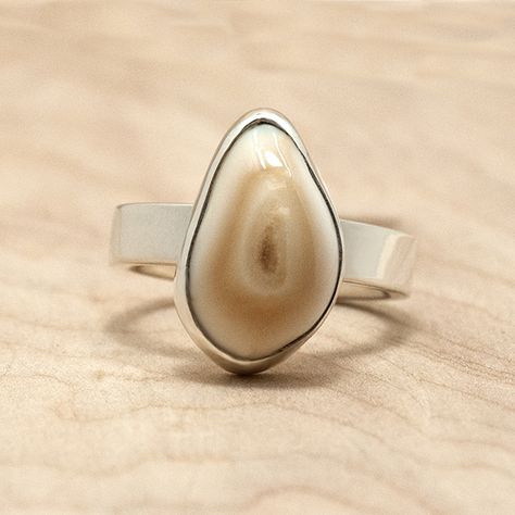 Elk Tooth Jewelry Archives - Page 2 of 3 - Dale’s Jewelers Elk Tooth Rings, Elk Teeth Jewelry, Ivory Elk Teeth Jewelry, Elk Ivory Jewelry Necklaces, Elk Ivory Ring, Elk Jewelry, Deer Antler Jewelry Distinctly Montana, Elk Ivory Jewelry, Elk Ivory