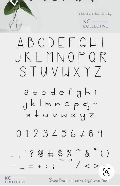 Fancy Text Generator - Create, Copy and Paste your fancy texts with Creative Fabrica | Create, copy and paste stylish text fonts with our free online Fancy Text Generator. Try different styles and find the perfect one for your Handwriting Styles Capital Letters, Abc Caligraphy Alphabet, Aethstetic Fonts Alphabet, Simple Capital Letter Font, Letters Caligraphy Alphabet, Cute Fonts Alphabet Simple Hand Lettering, Neat Fonts Alphabet, Fonts Alphabet Handwritten Simple, Capital Fonts Alphabet