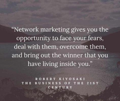 Why Network Marketing, What Is Network Marketing, Quotes About Network Marketing, Networking Quotes Business, Network Marketing Recruiting Quotes, Monat Pictures, Plannet Marketing, Farmasi Canada, Network Marketing Quotes Motivation