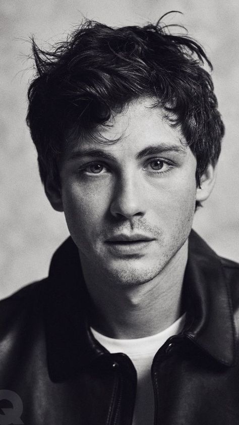 Jonathan Rhys Meyers, Portrait Photography Men, Face Drawing Reference, Logan Lerman, Gemma Arterton, Ewan Mcgregor, Face Reference, Rachel Mcadams, Face Photography