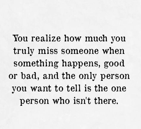 I miss you beyond words. Missing Someone Quotes, Open Word, I Miss You More, I Wish You Would, Missing Someone, Wish You Were Here, Wonder Quotes, Wish Quotes, Breakup Quotes