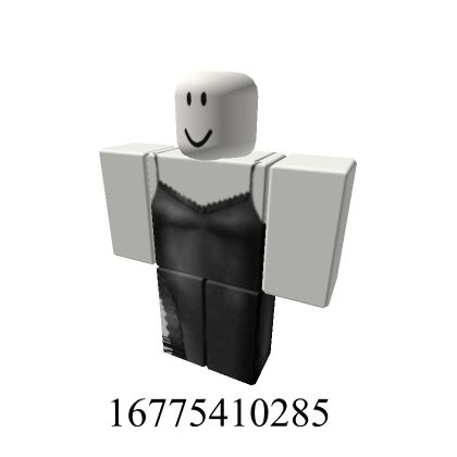 Roblox Black Dress Codes, Berry Clothes, Paris Fits, Code Brookhaven, Code Clothing, Code Clothes, Code Roblox, Roblox Clothes, Girl Code