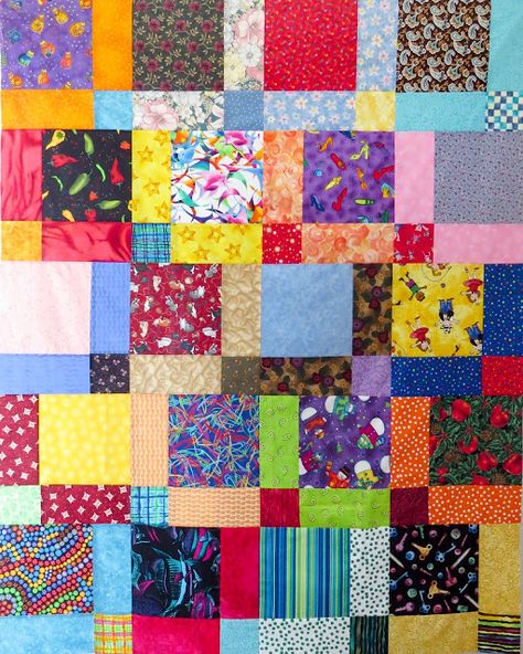 Easy Charity Quilts, Baby Quilt Patterns Easy, Quilts Of Valor, Butterfly Migration, Patterns For Kids, Charity Quilts, Fabric Postcards, Easy Quilt, Baby Quilt Patterns