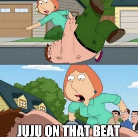 Family Guy Funny, Family Guy Funny Moments, Toro Inoue, Seth Macfarlane, Drawn Together, Super Funny Pictures, Juju On That Beat, Family Man, Family Cartoon