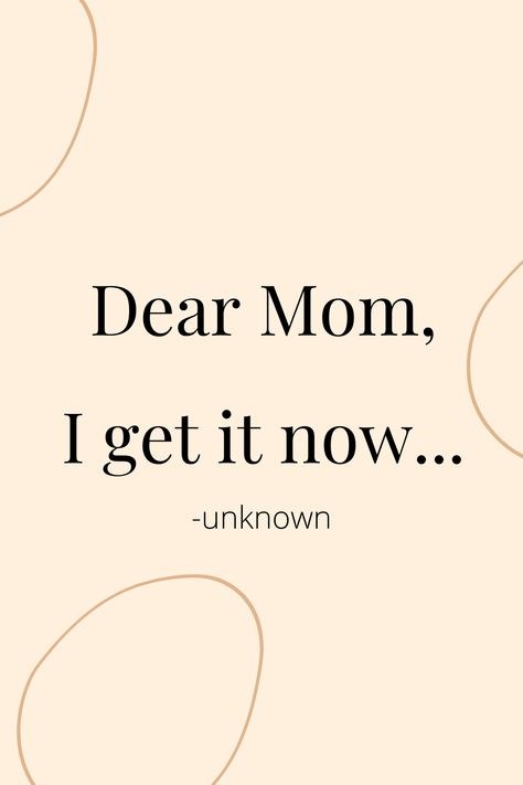 Mom Was Right Quotes, Trust Your Mom Quotes, I Want My Mom Quotes, Second Time Mom Quotes, Mom Power Quotes, Better Mom Quotes, Girl Mom Quotes Daughters, Mom Of Girls Quotes, Successful Mothers Quotes