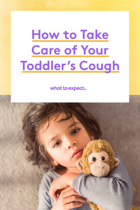 Toddler Cough Remedies Night, Toddler Congestion, Toddler Cough, Get Rid Of Cough, Cough Remedies For Kids, Toddler Cold, Getting Rid Of Mucus, Severe Cough, Best Cough Remedy