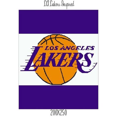 Lakers Crochet, Crochet Throws, Sc Crochet, Crochet Graphs, Graph Patterns, Crochet Graph, Crochet Things, Crochet Throw, Crochet Afghan