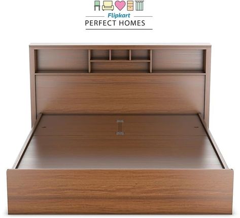 Cot Models, Plywood Bed Designs, Latest Wooden Bed Designs, Wooden Cupboard Design, Wooden Bed With Storage, Bed Designs With Storage, Simple Bed Designs, Box Bed Design, Double Bed Designs