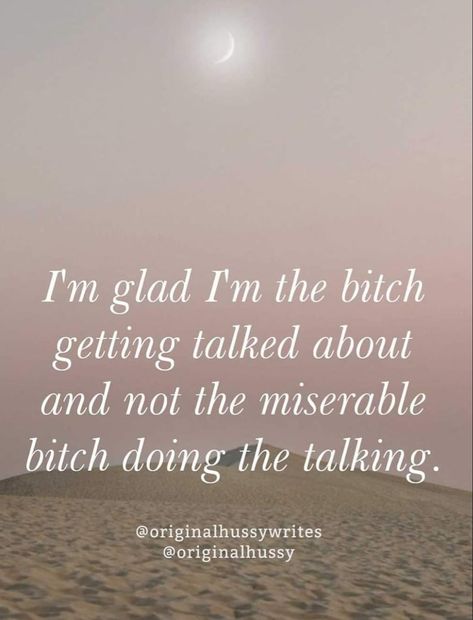 You’re Fake Quotes, Bad Talking Quotes People, Talking Bad About The Other Parent Quotes, People Talk To Who They Want, Parents Talking Bad About Other Parent, When People Talk About Other People, People Hiding Things Quotes, Women Who Talk About Other Women, Fake Account Quotes