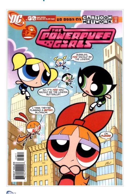 The Powerpuff Girls Vintage Comic Books Illustration, Nostalgia Cartoons, College Collage, Cartoon Network Art, Cartoons Characters, Powerpuff Girls Cartoon, Vintage Cartoons, Draw Cartoon, Retro Wallpaper Iphone