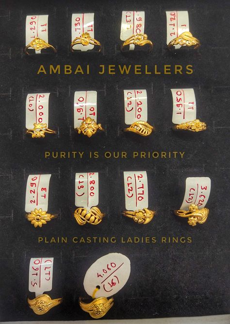 Boys Gold Ring, Big Earrings Gold, Latest Gold Ring Designs, Stunning Rings, Maya Quotes, Gold Necklace Wedding, Couple Ring Design, Jhumka Designs, Gold Bracelet Simple