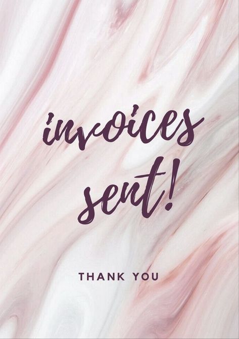 Invoices Have Been Sent, Paparazzi Images, Sale Graphic, Cork Jewelry, Paparazzi Consultant, Invoice Sent, Business Graphics, Boutique Inspiration, Business Savvy