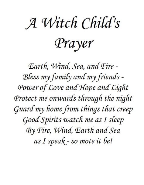 Wicca Recipes, Hope Light, Old Souls, Easy Spells, Wiccan Magic, Witch Spirituality, Magic Spell Book, Grimoire Book, Wiccan Spell Book