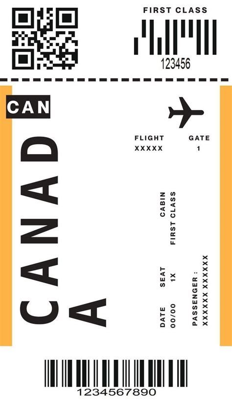 Paris Flight Ticket Phone Wallpaper | Diseños Del Fondo De Canada Flight Ticket, Paris Flight Ticket, Ticket Avion, Phn Cover, Ticket Case, Spotify Codes, Phone Humor, Phone Case Quotes, Ticket Design