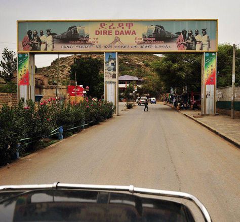 Dire Dawa where beautiful people live <3 Dire Dawa Ethiopia, Dire Dawa, Rift Valley, Horn Of Africa, Landlocked Country, Archaeological Finds, Ancient Cultures, Ethiopia, Ancient History