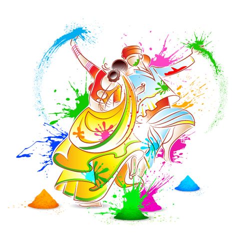 Holi creative background art vector 02 Holi Messages In English, Holi Story, Holi Painting, Holi Wishes Messages, Happy Holi Wallpaper, Happy Holi Quotes, Holi Wishes Images, Holi Hai, Holi Poster