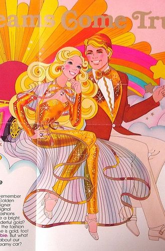 Barbie Poster, Barbie Books, Barbie Drawing, Barbie Paper Dolls, Barbie Coloring, Barbie Dream, Barbie I, Vintage Barbie Dolls, Barbie World