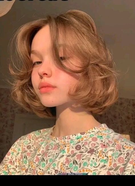 Short Hair Tomboy, Really Short Hair, Hair Inspiration Short, Peinados Fáciles Para Cabello Corto, Shot Hair Styles, Hair Stylies, Hair Reference, Short Hair Haircuts, Short Hair With Bangs