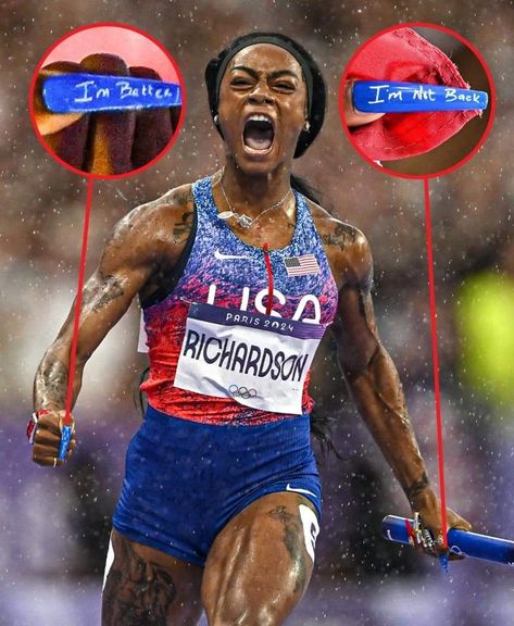 Track And Field Sports, Track Quotes, Athlete Motivation, Heal Your Soul, Christmas Posts, Black Royalty, Track And Field Athlete, Pole Vault, Olympic Team