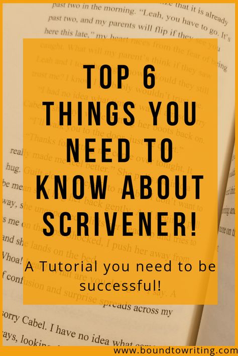 Scrivener Themes, Scrivener Tips, Writer Resources, Writing Rules, Story Help, Writers Help, Writing Software, Writers Notebook, Writing Board