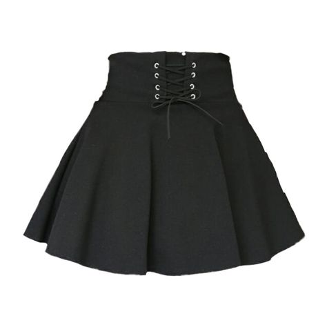 Kpop Skirt, Skirt Png, Black Skirts, Fashion Top Outfits, Fashion Drawing Dresses, Easy Trendy Outfits, Really Cute Outfits, Cute Skirts, Kpop Outfits