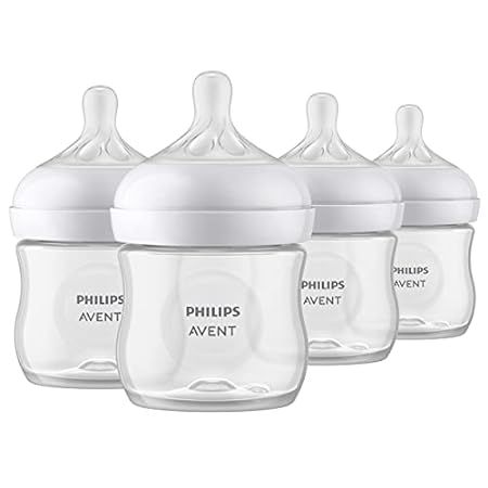 Check out this list Philips Avent Natural Baby Bottle, YOHOKO Natural Glass Bottle & NUK Simply Natural Glass Baby Bottle  from Cecille Strydom Avent Natural Bottles, Baby Bottle Set, Avent Bottles, Avent Baby Bottles, Best Baby Bottles, Glass Baby Bottles, Drip Design, Brown Bottles, Baby Growth