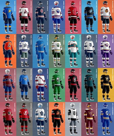 Washington Nfl, Cfl Football, Hockey Uniform, Winnipeg Blue Bombers, Nfl Uniforms, Montreal Alouettes, Hockey Uniforms, Nhl Wallpaper, Nhl Teams