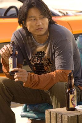 Han Fast And Furious, Letty Fast And Furious, Han Lue, Shad Moss, Fast And Furious Cast, Fast And Furious Actors, Sung Kang, Fast Five, Beau Film