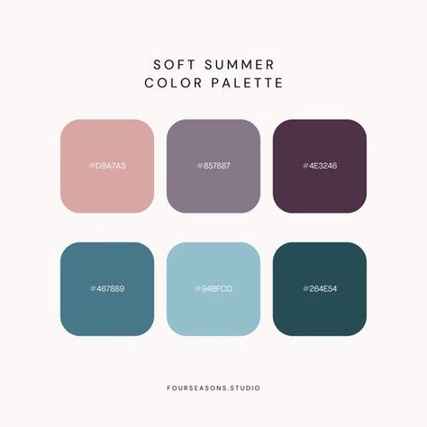 Bianca Balti's Color Season Analysis: A Guide for Soft Summer – Four Seasons Studio Cool Summer Best Colors, Soft Summer People, True Summer Vs Soft Summer, Soft Summer Blush, Soft Summer Color Palette Outfits, Soft Summer Hair Color, Soft Summer Hair Color Ideas, Soft Summer Hair, Blonde Hair Over 50