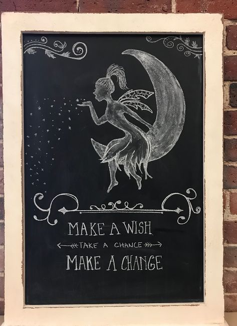 Black Board Ideas, Fairy Baby, Baby Milestone Photos, Milestone Photos, Diy Chalkboard, Birthday Chalkboard, Chalk It Up, Black Board, Kids Signs