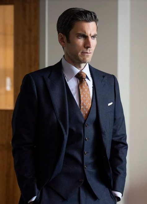 Jamie Dutton, 1923 Yellowstone, Yellowstone Cast, Rip Yellowstone, Taylor Sheridan, Yellowstone Tv Series, Wes Bentley, Yellowstone Series, The End Is Near