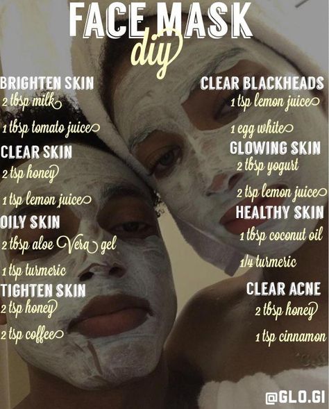 How to get rid of dark spots on your face at home: In this home remedy I will show you, how to use multani mitti, turmeric, honey & rose water for dark spots... Homemade Face Mask For Acne, Mask For Blackheads, Face Mask For Acne, Acne Scar Mask, Mask For Acne, For Blackheads, Face Mask For Blackheads, Face Care Tips, Glow Skin