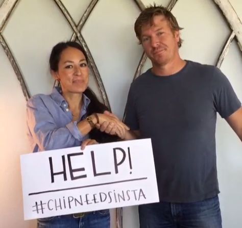 Jojo Gaines, Fixxer Upper, Fixer Upper Tv Show, Magnolia Farms Fixer Upper, Joanne Gaines, Fixer Upper Joanna, Fixer Upper Homes, Magnolia Silos, Fixer Upper Joanna Gaines