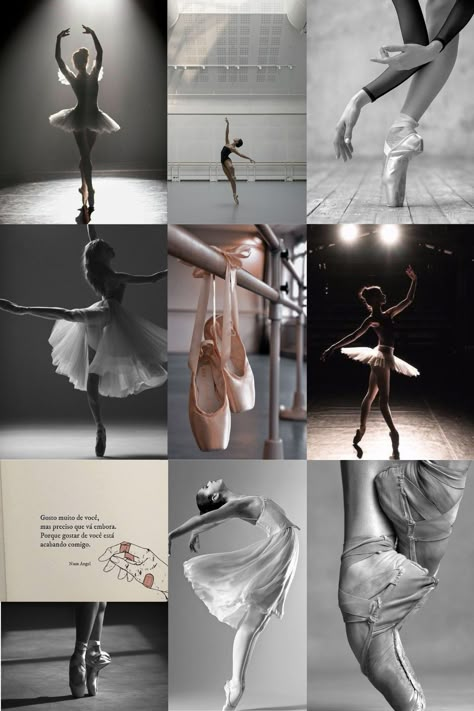 Ballerina Core Aesthetic, Snow Queen Ballet, Dance Classique, Ballet Wallpaper, Dancer Quotes, Ballet Hip Hop, Ballet Dance Photography, Dancer Lifestyle, Flexibility Dance