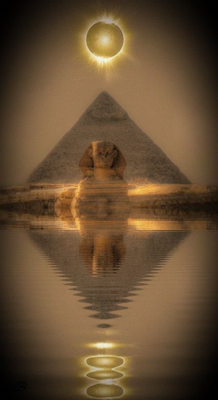 Starověký Egypt, Pyramids Egypt, Ancient Egypt Art, Egyptian Tattoo, Old Egypt, Egyptian Pyramids, Egypt History, Egyptian Symbols, Egypt Art